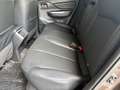 Mitsubishi L200 Doppelkabine DI-D 2,2 AT 4WD mit 4.500km!!!! Braun - thumbnail 10