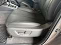 Mitsubishi L200 Doppelkabine DI-D 2,2 AT 4WD mit 4.500km!!!! Braun - thumbnail 8