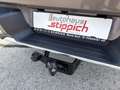 Mitsubishi L200 Doppelkabine DI-D 2,2 AT 4WD mit 4.500km!!!! Braun - thumbnail 15