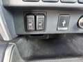 Mitsubishi L200 Doppelkabine DI-D 2,2 AT 4WD mit 4.500km!!!! Braun - thumbnail 29