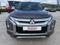 Mitsubishi L200 Doppelkabine DI-D 2,2 AT 4WD mit 4.500km!!!! Braun - thumbnail 21