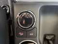 Mitsubishi L200 Doppelkabine DI-D 2,2 AT 4WD mit 4.500km!!!! Braun - thumbnail 31