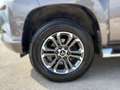 Mitsubishi L200 Doppelkabine DI-D 2,2 AT 4WD mit 4.500km!!!! Braun - thumbnail 4