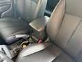 Mitsubishi L200 Doppelkabine DI-D 2,2 AT 4WD mit 4.500km!!!! Braun - thumbnail 32
