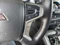 Mitsubishi L200 Doppelkabine DI-D 2,2 AT 4WD mit 4.500km!!!! Braun - thumbnail 27