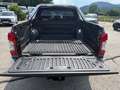 Mitsubishi L200 Doppelkabine DI-D 2,2 AT 4WD mit 4.500km!!!! Braun - thumbnail 14