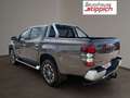 Mitsubishi L200 Doppelkabine DI-D 2,2 AT 4WD mit 4.500km!!!! Braun - thumbnail 13