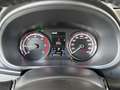 Mitsubishi L200 Doppelkabine DI-D 2,2 AT 4WD mit 4.500km!!!! Braun - thumbnail 5