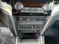 Mitsubishi L200 Doppelkabine DI-D 2,2 AT 4WD mit 4.500km!!!! Braun - thumbnail 28