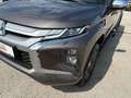 Mitsubishi L200 Doppelkabine DI-D 2,2 AT 4WD mit 4.500km!!!! Braun - thumbnail 3