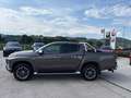 Mitsubishi L200 Doppelkabine DI-D 2,2 AT 4WD mit 4.500km!!!! Braun - thumbnail 23