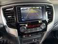 Mitsubishi L200 Doppelkabine DI-D 2,2 AT 4WD mit 4.500km!!!! Braun - thumbnail 9