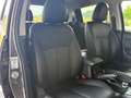 Mitsubishi L200 Doppelkabine DI-D 2,2 AT 4WD mit 4.500km!!!! Braun - thumbnail 18