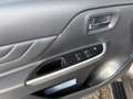 Mitsubishi L200 Doppelkabine DI-D 2,2 AT 4WD mit 4.500km!!!! Braun - thumbnail 24
