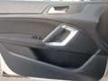 Peugeot 308 1.5BlueHDi S&S Style 100 Blanco - thumbnail 20