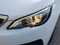Peugeot 308 1.5BlueHDi S&S Style 100 Blanco - thumbnail 16
