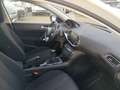 Peugeot 308 1.5BlueHDi S&S Style 100 Blanco - thumbnail 11