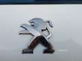 Peugeot 308 1.5BlueHDi S&S Style 100 Blanco - thumbnail 22