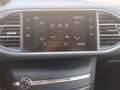Peugeot 308 1.5BlueHDi S&S Style 100 Blanco - thumbnail 18