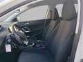 Peugeot 308 1.5BlueHDi S&S Style 100 Blanco - thumbnail 8