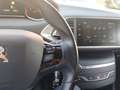 Peugeot 308 1.5BlueHDi S&S Style 100 Blanco - thumbnail 17