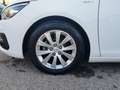 Peugeot 308 1.5BlueHDi S&S Style 100 Blanco - thumbnail 12