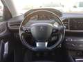 Peugeot 308 1.5BlueHDi S&S Style 100 Blanco - thumbnail 10
