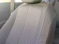 Peugeot 308 1.5BlueHDi S&S Style 100 Blanco - thumbnail 23