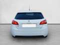 Peugeot 308 1.5BlueHDi S&S Style 100 Blanco - thumbnail 4