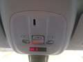 Peugeot 308 1.5BlueHDi S&S Style 100 Blanco - thumbnail 25