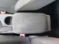 Peugeot 308 1.5BlueHDi S&S Style 100 Blanco - thumbnail 24