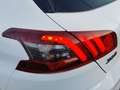 Peugeot 308 1.5BlueHDi S&S Style 100 Blanco - thumbnail 14