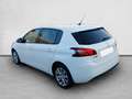 Peugeot 308 1.5BlueHDi S&S Style 100 Blanco - thumbnail 3
