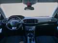 Peugeot 308 1.5BlueHDi S&S Style 100 Blanco - thumbnail 7