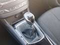 Peugeot 308 1.5BlueHDi S&S Style 100 Blanco - thumbnail 15