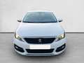 Peugeot 308 1.5BlueHDi S&S Style 100 Blanco - thumbnail 5