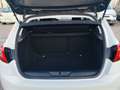 Peugeot 308 1.5BlueHDi S&S Style 100 Blanco - thumbnail 6