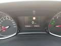 Peugeot 308 1.5BlueHDi S&S Style 100 Blanco - thumbnail 9