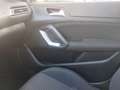 Peugeot 308 1.5BlueHDi S&S Style 100 Blanco - thumbnail 21