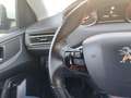 Peugeot 308 1.5BlueHDi S&S Style 100 Blanco - thumbnail 19