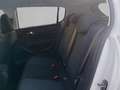 Peugeot 308 1.5BlueHDi S&S Style 100 Blanco - thumbnail 13