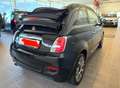 Fiat 500C 500C Sport Black - thumbnail 6