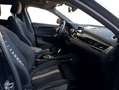 BMW X2 sDrive 18iA Negro - thumbnail 12