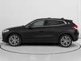 BMW X2 sDrive 18iA Negro - thumbnail 6