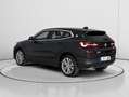 BMW X2 sDrive 18iA Negro - thumbnail 5