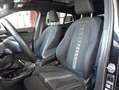 BMW X2 sDrive 18iA Negro - thumbnail 24