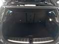 BMW X2 sDrive 18iA Negro - thumbnail 14