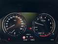 BMW X2 sDrive 18iA Negro - thumbnail 17