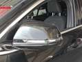 BMW X2 sDrive 18iA Negro - thumbnail 25