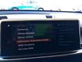 BMW X2 sDrive 18iA Negro - thumbnail 21